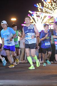 BIB: 41436, 42139, 41391
                            <button type="button" onclick="openModal(23049886)" class="btn btn-primary btn-sm float-right btn-popup" data-toggle="modal" data-target=".modal-high-quality">
                        <i class="fas fa-shopping-cart"></i> Add to Cart
                    </button>
                                            <button type="button" onclick="isThisMe(23049886, true)" class="btn btn-success btn-sm float-right btn-popup btn-isme hidden" data-toggle="tooltip" data-placement="bottom" title="นี่คือรูปของคุณใช่ไหม คลิกที่นี่เพื่อเอาเข้าอัลบั้ม">
                        <i class="fas fa-plus"></i> Add to album
                    </button>
                    <button type="button" onclick="isThisMe(23049886, false)" class="btn btn-warning btn-sm float-right btn-popup btn-isnotme hidden">
                        <i class="fas fa-ban"></i> Remove from album
                    </button>